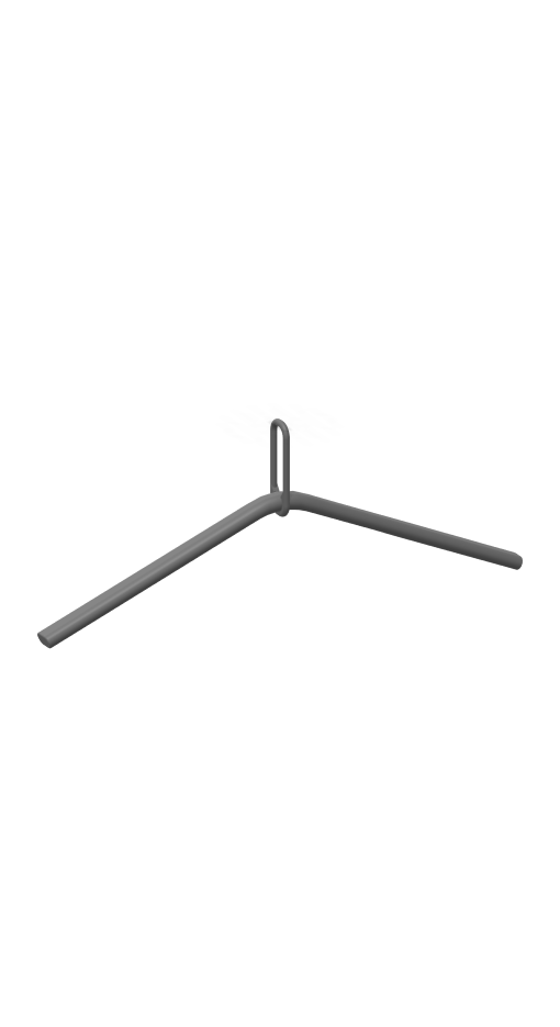 Tertio 30