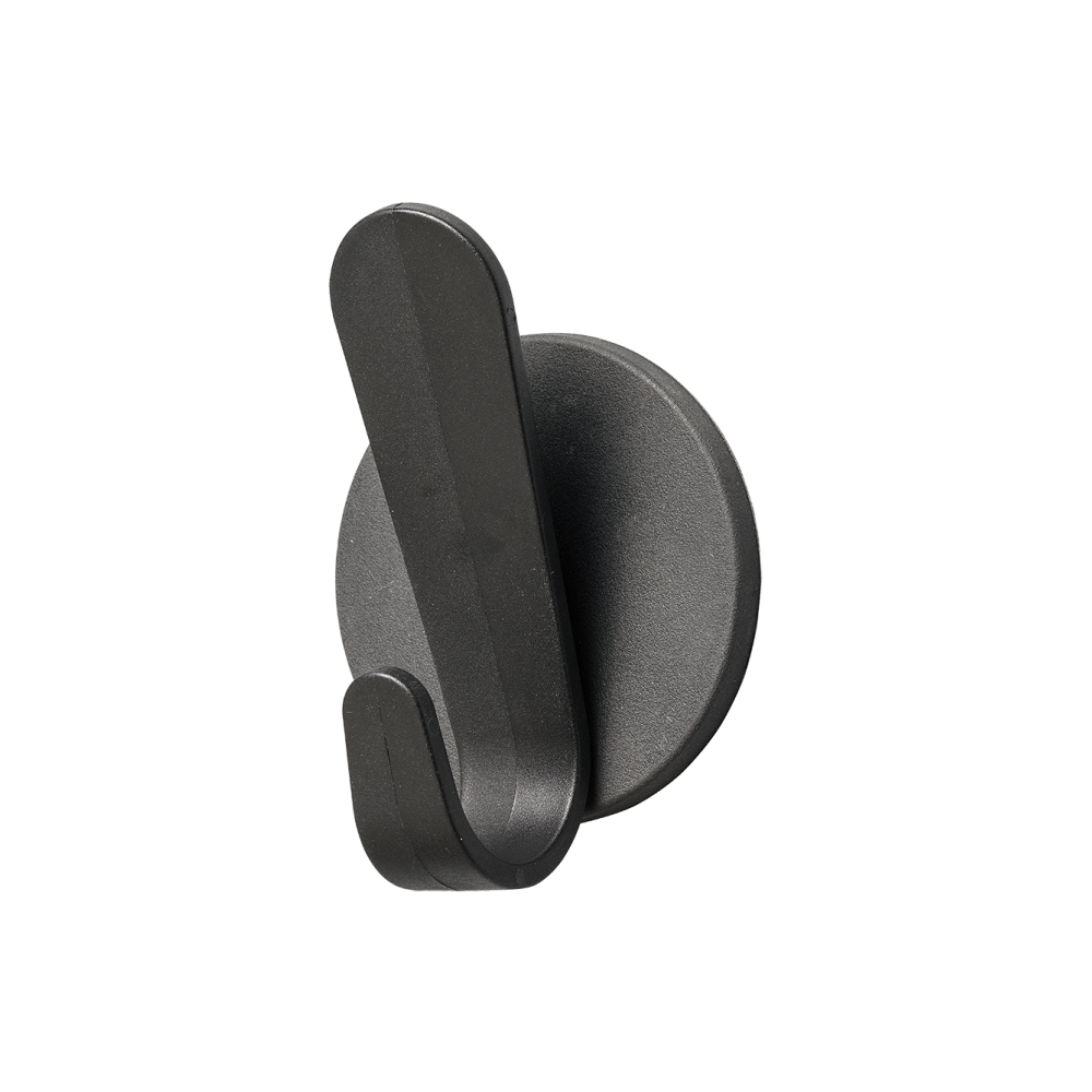 Krok HJH 10 magnetisch