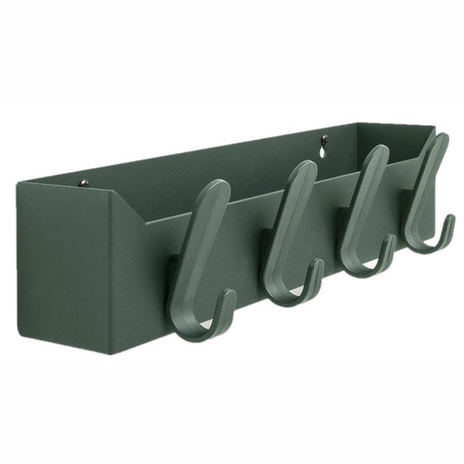 Krok Box