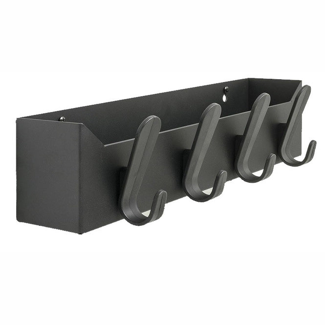 Krok Box