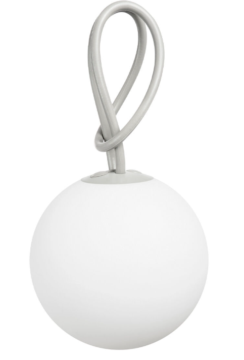 Bolleke