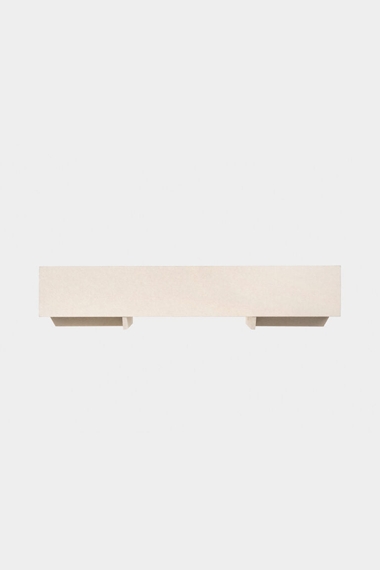 ossa felt top box