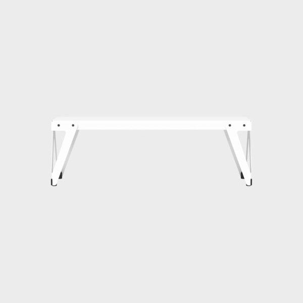 lloyd bench