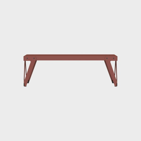 lloyd bench
