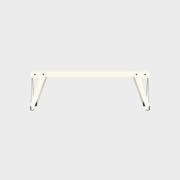 lloyd bench