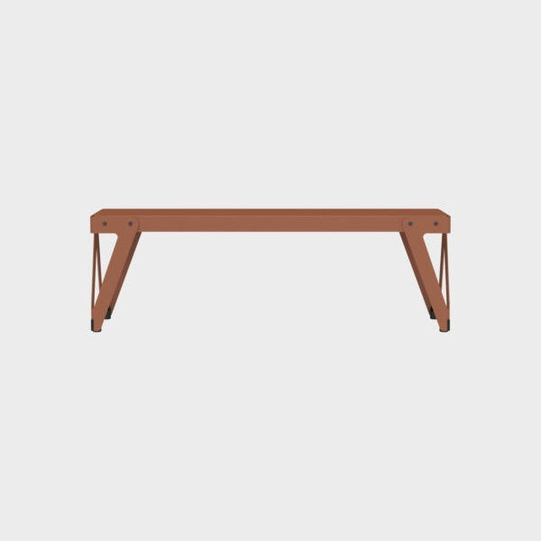 lloyd bench