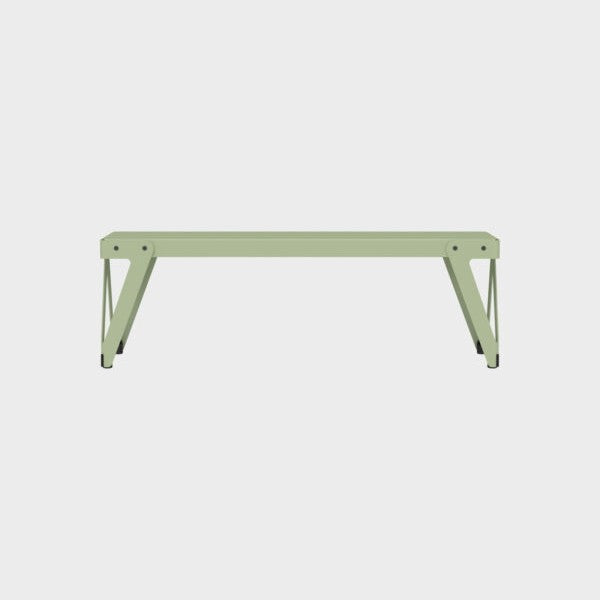 lloyd bench