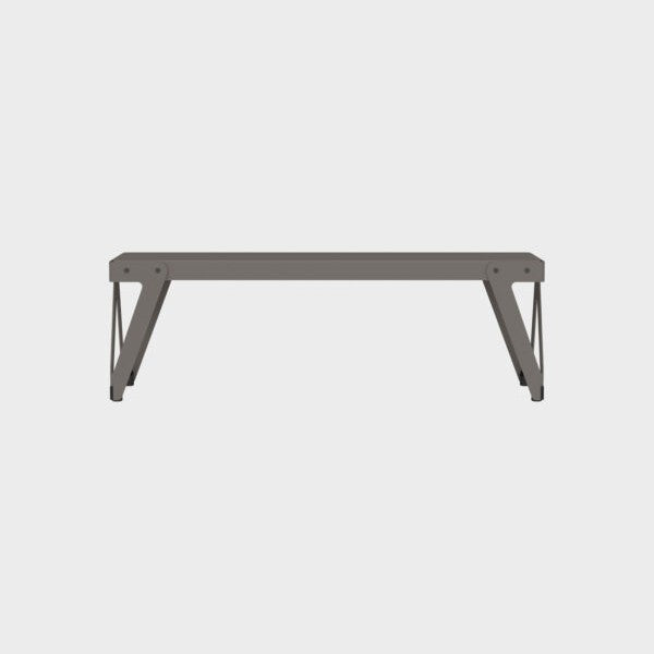 lloyd bench