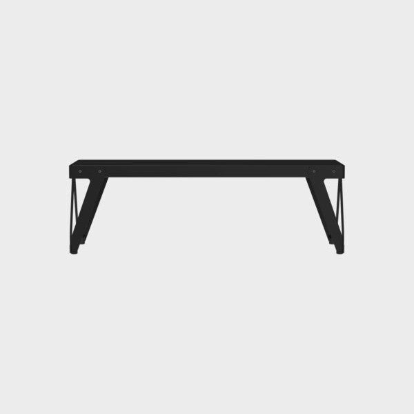 lloyd bench