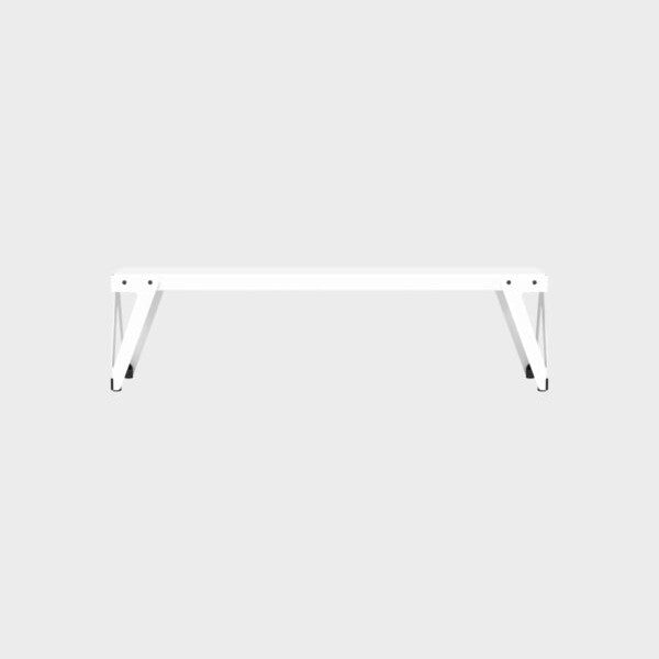 lloyd bench