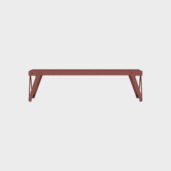 lloyd bench