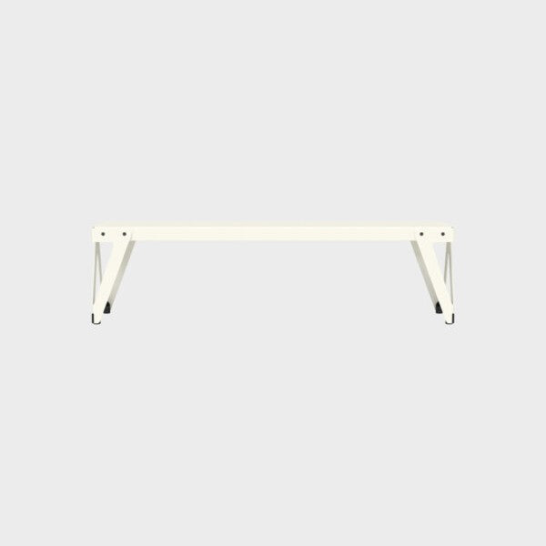 lloyd bench
