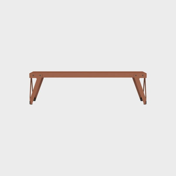 lloyd bench