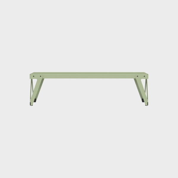 lloyd bench