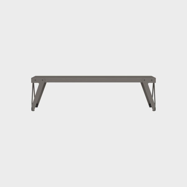 lloyd bench