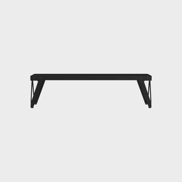 lloyd bench