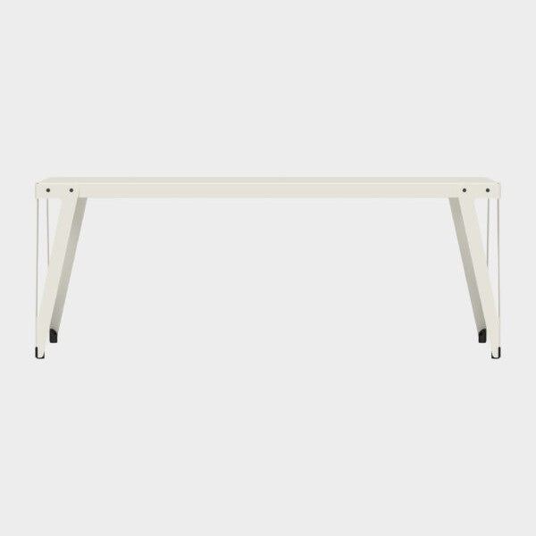 lloyd table