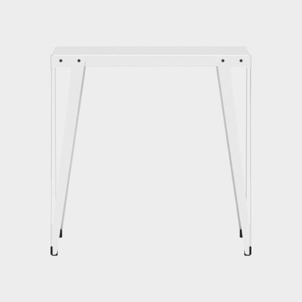 lloyd high table
