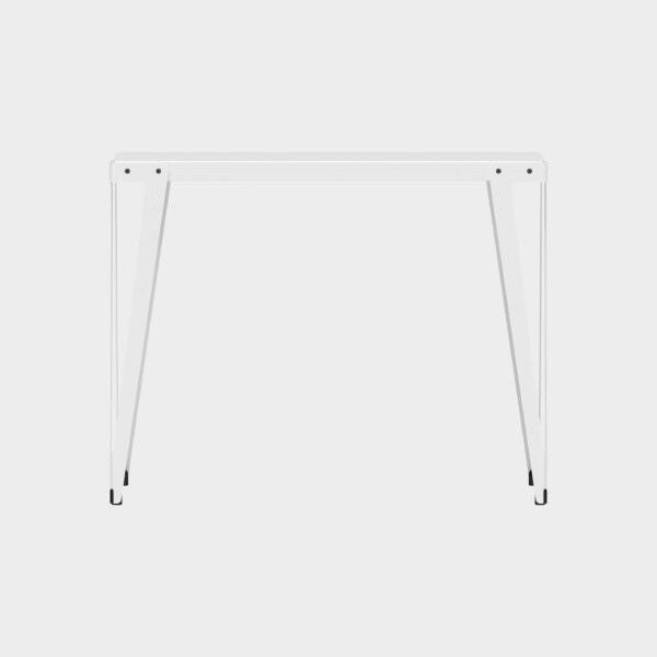 lloyd high table