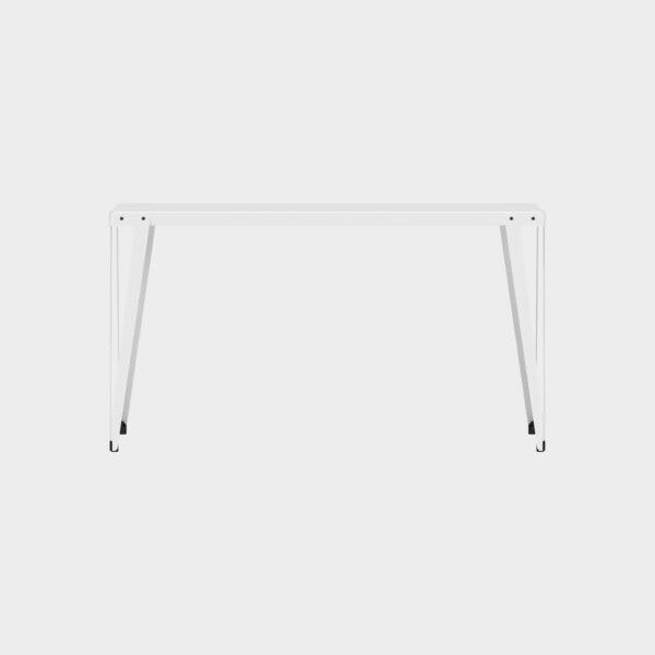 lloyd high table