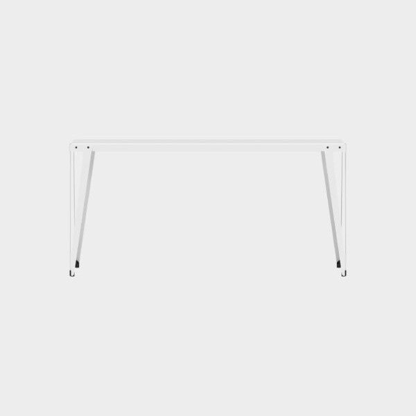 lloyd high table