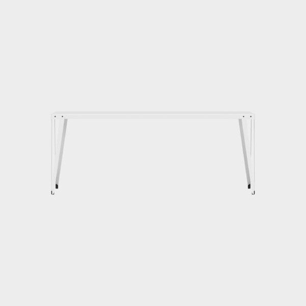 lloyd high table