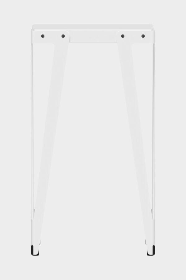 lloyd high table