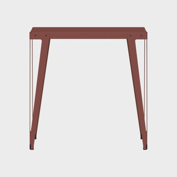 lloyd high table