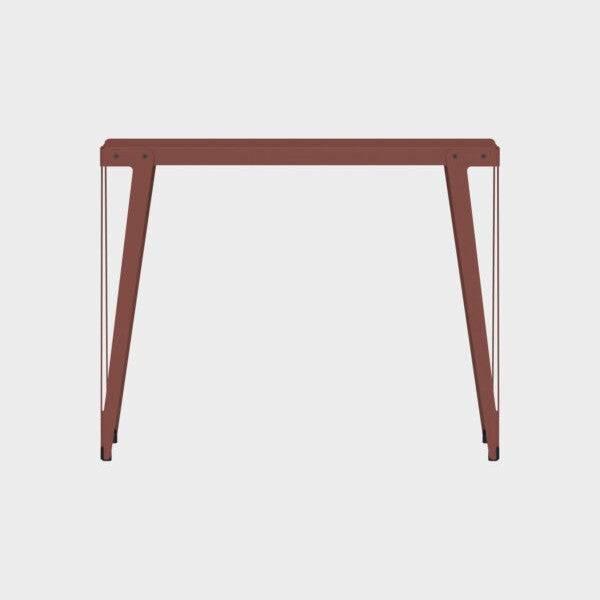 lloyd high table