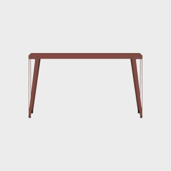 lloyd high table