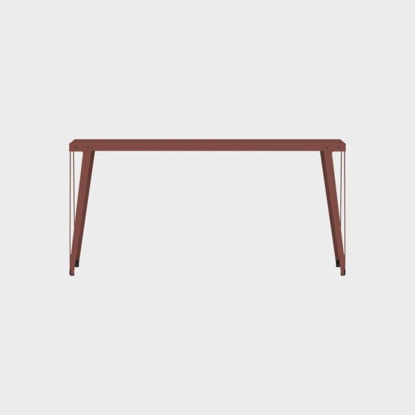 lloyd high table