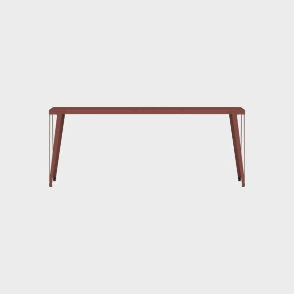 lloyd high table