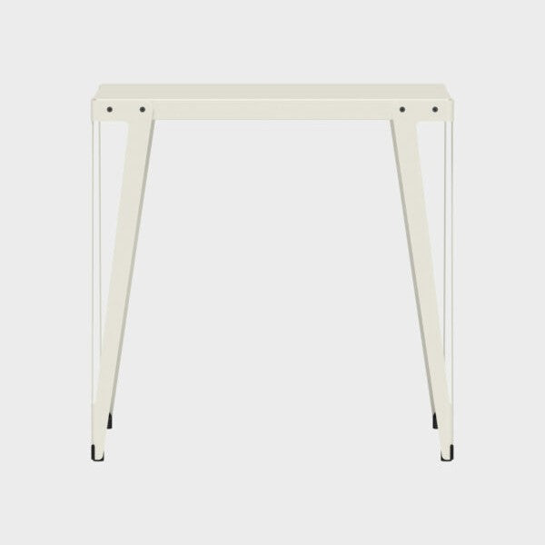 lloyd high table