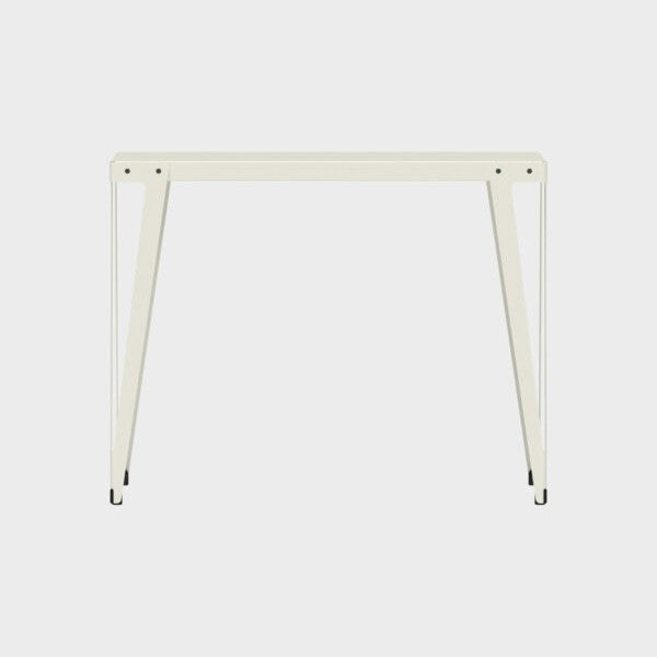 lloyd high table