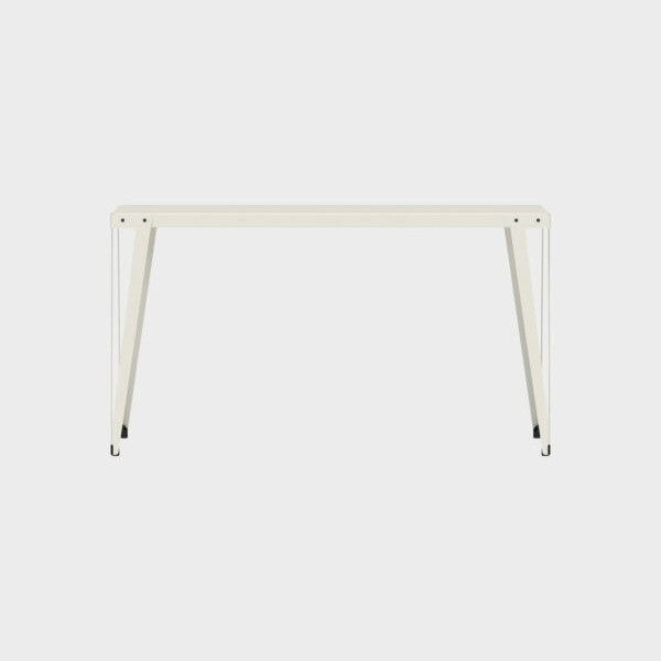 lloyd high table