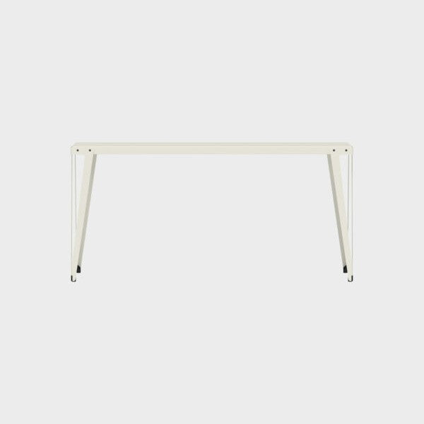 lloyd high table