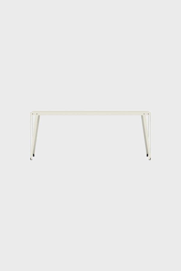 lloyd high table