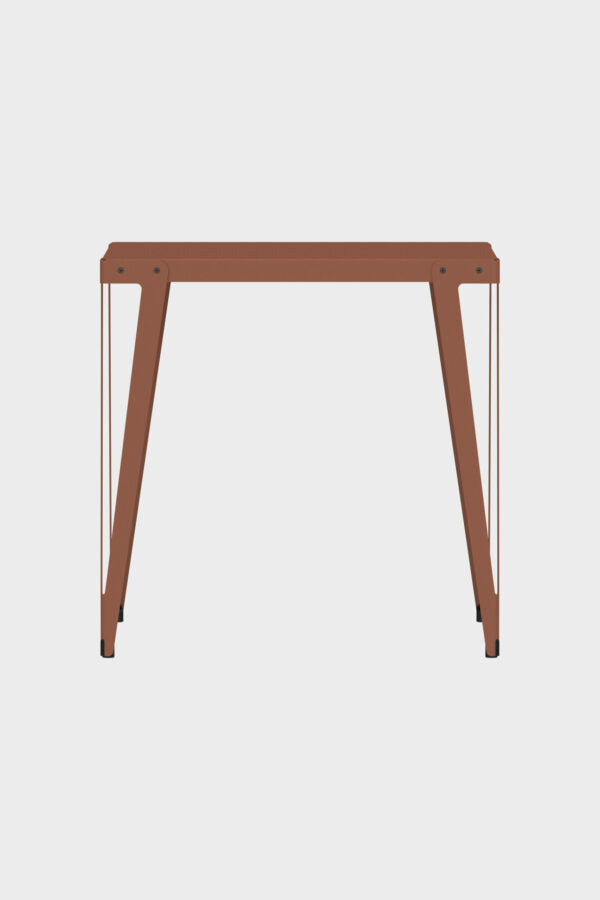lloyd high table