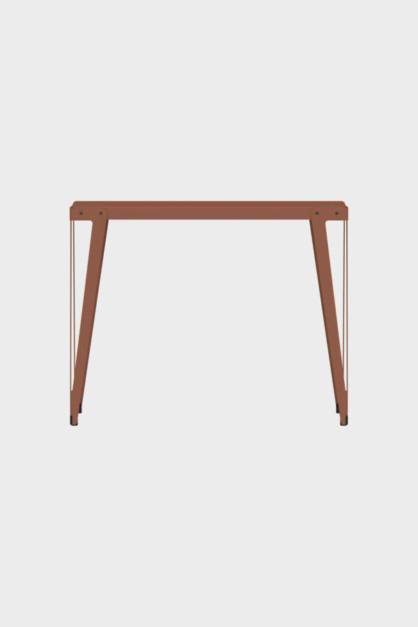lloyd high table