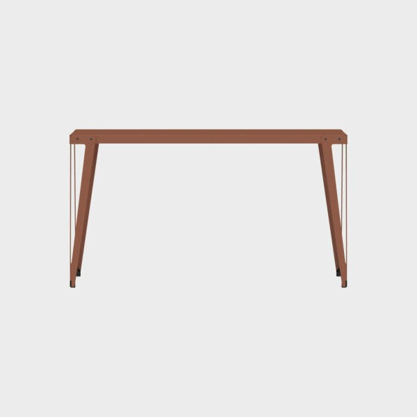 lloyd high table