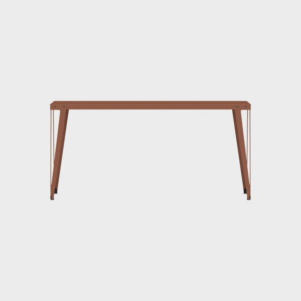 lloyd high table