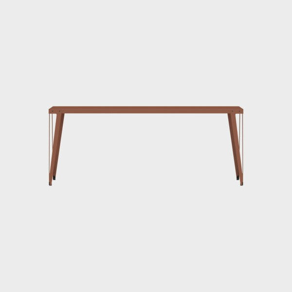 lloyd high table