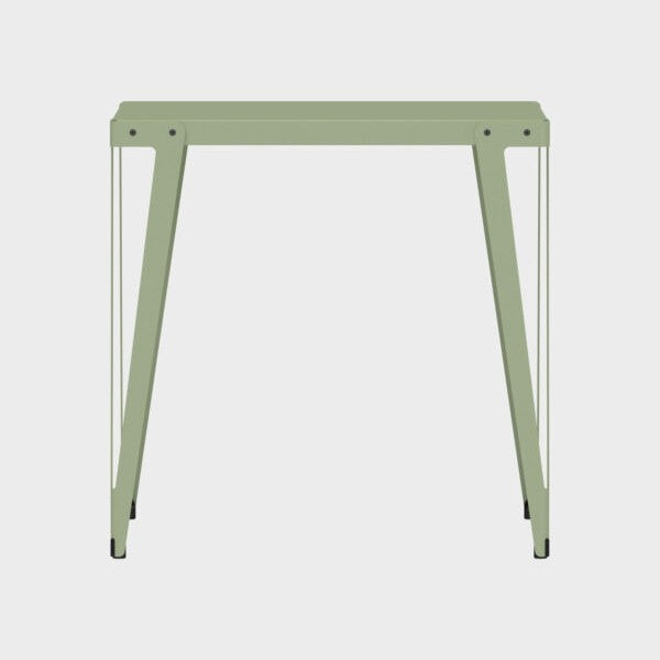 lloyd high table