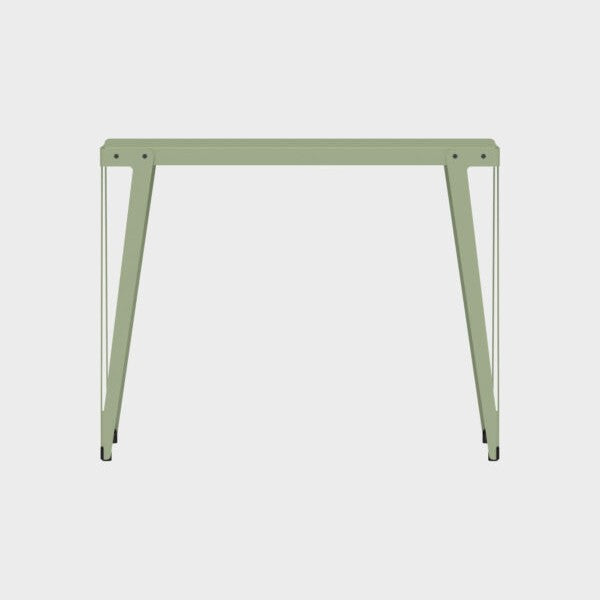 lloyd high table