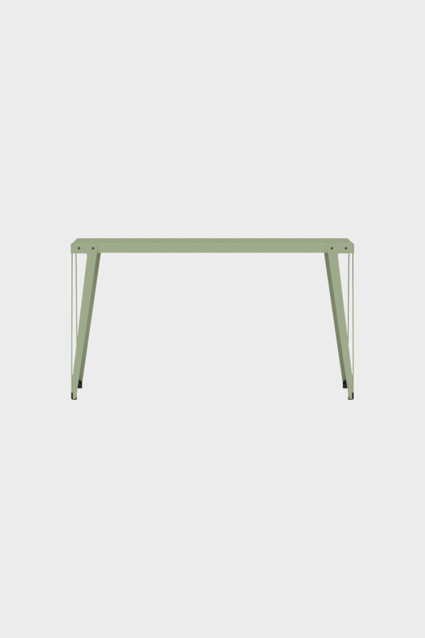 lloyd high table