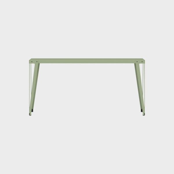 lloyd high table