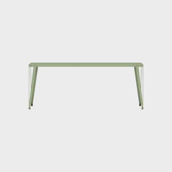 lloyd high table