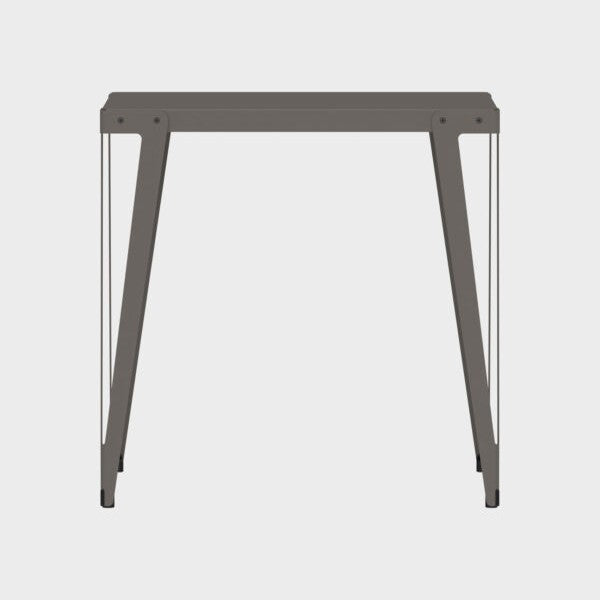 lloyd high table