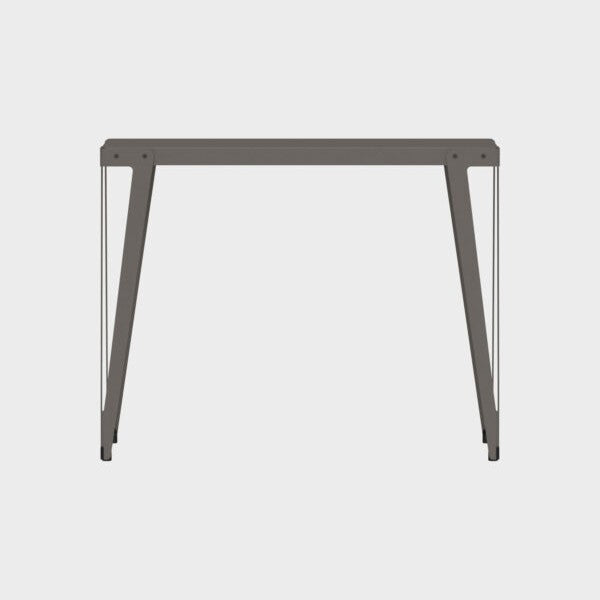 lloyd high table