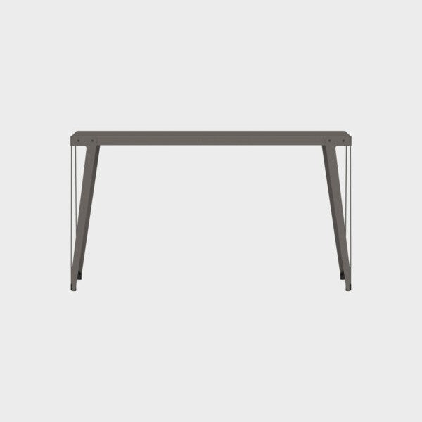 lloyd high table